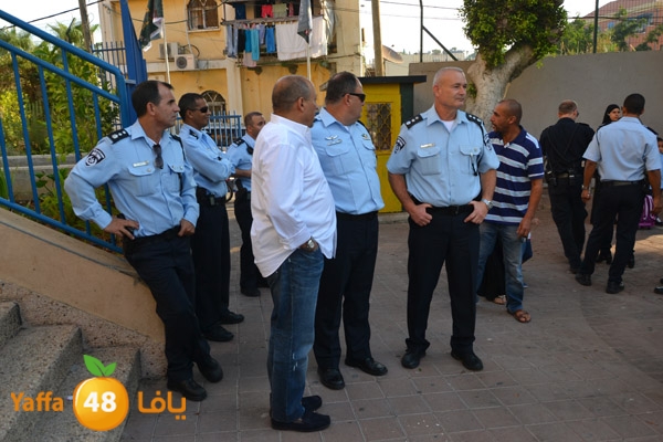 police scoolhs3 (5).JPG